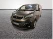 Peugeot Expert III 2.0 BLUEHDI 120 S&amp;S LONG Asphalt Seine et Marne Nemours