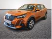 Peugeot 2008 II 1.5 BLUEHDI 100 S&amp;S ACTIVE BUSINESS Seine et Marne Nemours