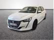 Peugeot 208 II Puretech 100 S&amp;S Active Business Seine et Marne Nemours