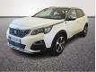 Peugeot 3008 II Puretech 130 S&amp;S EAT6 CROSSWAY Seine et Marne Nemours