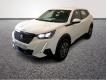 Peugeot 2008 II PureTech 100 S&amp;S ACTIVE Seine et Marne Nemours