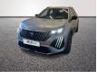 Peugeot 2008 II PureTech 100 S&amp;S ALLURE Seine et Marne Nemours