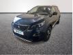 Peugeot 5008 II Puretech 130 S&amp;S EAT8 ALLURE BUSINESS Seine et Marne Nemours