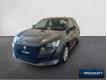 Peugeot 208 II PureTech 75 S&amp;S Like Seine et Marne Nemours