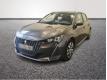Peugeot 208 II PureTech 100 S&amp;S Active Business Seine et Marne Nemours