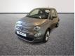 Fiat 500 II 1.0 70ch BSG Lounge Seine et Marne Nemours