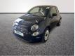 Fiat 500 II 1.0 70ch BSG Lounge Seine et Marne Nemours