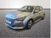 Peugeot 208 II PureTech 75 S&amp;S Active Business Seine et Marne Nemours