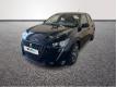 Peugeot 208 II PureTech 100 S&amp;S EAT8 Active Business Seine et Marne Nemours