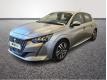 Peugeot 208 II PureTech 100 S&amp;S EAT8 ROADTRIP Seine et Marne Nemours
