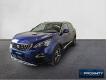 Peugeot 3008 II Puretech 130 S&amp;S €6.c ALLURE Seine et Marne Nemours