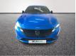 Peugeot 308 II BlueHDi 130 EAT 8 S&amp;S GT Seine et Marne Nemours