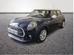 Mini Mini IV Cooper Finition Chili 136 ch BVA7 Seine et Marne Nemours