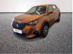 Peugeot 2008 II 1.2 PT 100 S&amp;S ACTIVE BUSINESS Seine et Marne Nemours