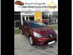 Renault Clio IV 1.5 DCI 90 INTENS Garonne (Haute) Cintegabelle