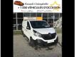 Renault Trafic III L1H1 DCI 125 GRAND CONFORT Garonne (Haute) Cintegabelle