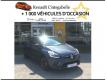 Renault Clio IV DCI 110 STEEL Garonne (Haute) Cintegabelle