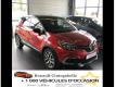 Renault Captur TCE 130 RED EDITIO Garonne (Haute) Cintegabelle