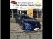 Renault Mgane IV GT TCE 205 cv EDC 4 CONTROL Garonne (Haute) Cintegabelle