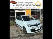 Renault Twingo III 0.9 TCE 90 cv Intens Garonne (Haute) Cintegabelle