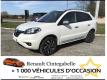 Renault Koleos 2.0 DCI 175 cv 4x4 Intens Bose Garonne (Haute) Cintegabelle