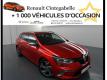 Renault Mgane IV Estate GT DCI 165 EDC Garonne (Haute) Cintegabelle