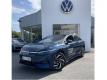 Volkswagen ID.7 Pro 286 ch Style Exclusive Morbihan Plormel