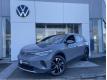 Volkswagen ID.4 204 ch Pro Performance CLASSIQUE Morbihan Plormel