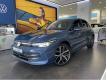Volkswagen Golf 1.5 eHybrid 204 DSG6 Edition 50 Morbihan Plormel