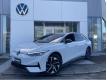 Volkswagen ID.7 Tourer 286 ch Pro Life Max Morbihan Plormel