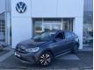 Volkswagen Taigo 1.0 TSI 110 BVM6 Life Morbihan Plormel