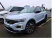 Volkswagen T-Roc 2.0 TDI 150 Start/Stop DSG7 Active Morbihan Plormel