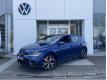 Volkswagen Polo 1.0 TSI 110 S&S DSG7 R-Line Morbihan Plormel