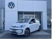 Volkswagen Up! 1.0 65 BlueMotion Technology BVM5 Active Morbihan Plormel
