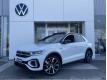 Volkswagen T-Roc 1.5 TSI EVO2 150 Start/Stop DSG7 R-Line Edition Morbihan Plormel