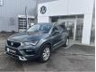Seat Ateca 1.5 TSI 150 ch ACT Start/Stop DSG7 Style Business Morbihan Plormel