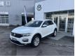 Volkswagen T-Roc 2.0 TDI 150 Start/Stop DSG7 4Motion Lounge Morbihan Plormel