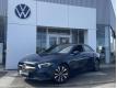 Mercedes Classe A 180 7G-DCT Business Line Morbihan Plormel