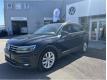 Volkswagen Tiguan 1.5 TSI EVO 150 DSG7 Carat Morbihan Plormel