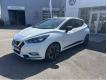 Nissan Micra IG-T 92 Made in France Morbihan Plormel