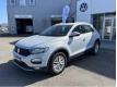 Volkswagen T-Roc 1.0 TSI 115 Start/Stop BVM6 Lounge Morbihan Plormel
