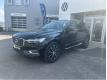 Volvo XC60 D4 AdBlue 190 ch Geartronic 8 Inscription Luxe Morbihan Plormel