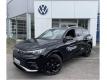 Volkswagen Tiguan 1.5 eTSI 150ch DSG7 R-Line Morbihan Plormel