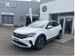 Volkswagen Taigo 1.0 TSI 110 BVM6 Life Morbihan Plormel