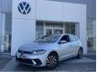 Volkswagen Polo 1.0 TSI 95 S&S DSG7 Life Plus Morbihan Plormel