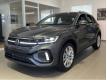 Volkswagen T-Roc 1.5 TSI EVO2 150 Start/Stop DSG7 R-Line Edition Morbihan Plormel