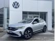 Volkswagen Taigo 1.0 TSI 116 DSG7 Style Morbihan Plormel