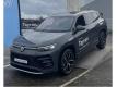 Volkswagen Tayron 1.5 eHybrid 204ch DSG6 5pl R-Line Edition Morbihan Plormel