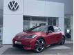 Volkswagen ID.3 326 ch GTX Performance PACK LIFE MAX Morbihan Plormel