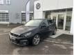 Peugeot 308 BlueHDi 130ch S&S BVM6 GT Morbihan Plormel